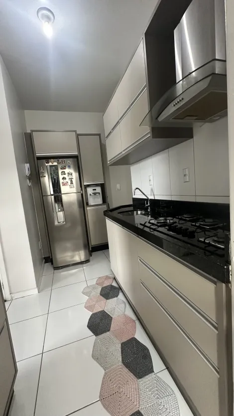 imagem 4 - APARTAMENTO 2 DORMITÓRIOS, MOBILIADO, GRAVATÁ, NAVEGANTES, R$400.000,00! imagem 4 - APARTAMENTO 2 DORMITÓRIOS, MOBILIADO, GRAVATÁ, NAVEGANTES, R$400.000,00!