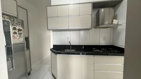 imagem 3 - APARTAMENTO 2 DORMITÓRIOS, MOBILIADO, GRAVATÁ, NAVEGANTES, R$400.000,00! imagem 3 - APARTAMENTO 2 DORMITÓRIOS, MOBILIADO, GRAVATÁ, NAVEGANTES, R$400.000,00!