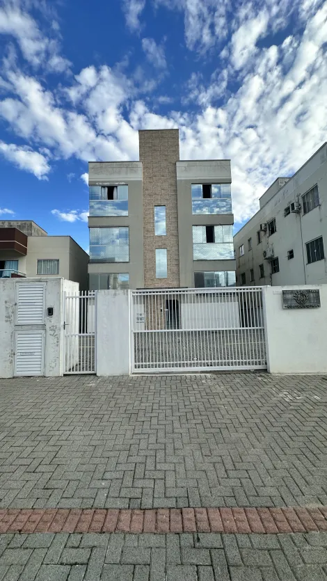 imagem 1 - APARTAMENTO 2 DORMITÓRIOS, MOBILIADO, GRAVATÁ, NAVEGANTES, R$400.000,00! imagem 1 - APARTAMENTO 2 DORMITÓRIOS, MOBILIADO, GRAVATÁ, NAVEGANTES, R$400.000,00!