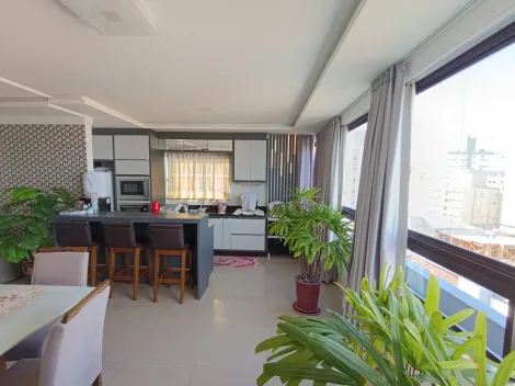 imagem 2 - Apartamento - Cobertura imagem 2 - Apartamento - Cobertura