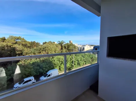 imagem 3 - APARTAMENTO PARA ALUGAR, R$ 1.950,00 BAIRRO GRAVATÁ NAVEGANTES/SC. imagem 3 - APARTAMENTO PARA ALUGAR, R$ 1.950,00 BAIRRO GRAVATÁ NAVEGANTES/SC.