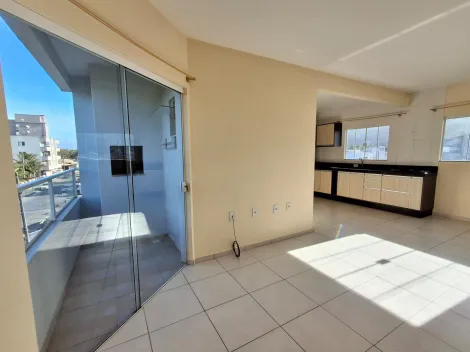 imagem 2 - APARTAMENTO PARA ALUGAR, R$ 1.950,00 BAIRRO GRAVATÁ NAVEGANTES/SC. imagem 2 - APARTAMENTO PARA ALUGAR, R$ 1.950,00 BAIRRO GRAVATÁ NAVEGANTES/SC.
