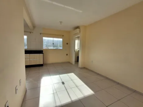 imagem 1 - APARTAMENTO PARA ALUGAR, R$ 1.950,00 BAIRRO GRAVATÁ NAVEGANTES/SC. imagem 1 - APARTAMENTO PARA ALUGAR, R$ 1.950,00 BAIRRO GRAVATÁ NAVEGANTES/SC.
