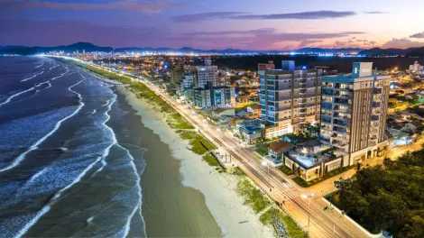 Navegantes Gravata Apartamento Venda R$3.446.000,00 3 Dormitorios 2 Vagas 