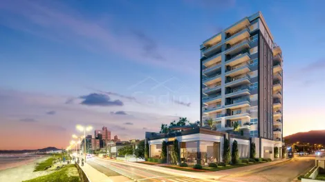 Navegantes Gravata Apartamento Venda R$4.130.000,00 4 Dormitorios 2 Vagas 