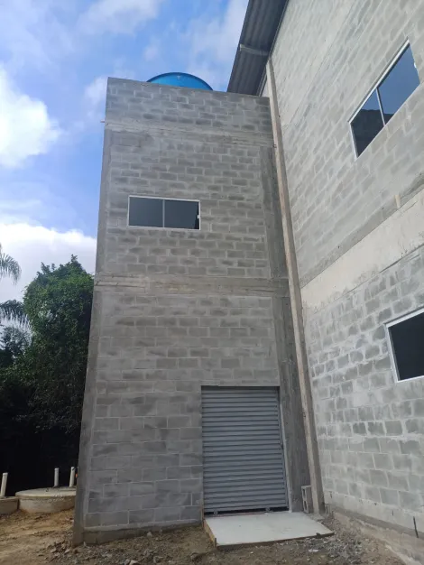 imagem 3 - GALPÃO PARA ALUGAR, R$ 18.000,00, BAIRRO GRAVATÁ PENHA/SC. imagem 3 - GALPÃO PARA ALUGAR, R$ 18.000,00, BAIRRO GRAVATÁ PENHA/SC.