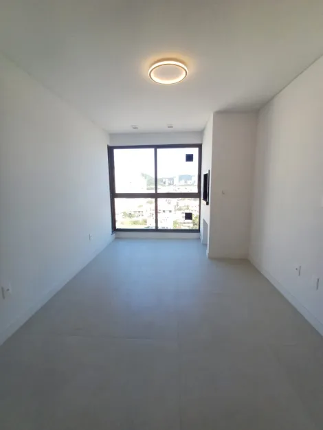 imagem 2 - APARTAMENTO PARA ALUGAR, R$ 4.000,00 CENTRO NAVEGANTES/SC. imagem 2 - APARTAMENTO PARA ALUGAR, R$ 4.000,00 CENTRO NAVEGANTES/SC.