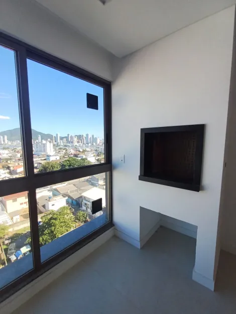 imagem 3 - APARTAMENTO PARA ALUGAR, R$ 4.000,00 CENTRO NAVEGANTES/SC. imagem 3 - APARTAMENTO PARA ALUGAR, R$ 4.000,00 CENTRO NAVEGANTES/SC.