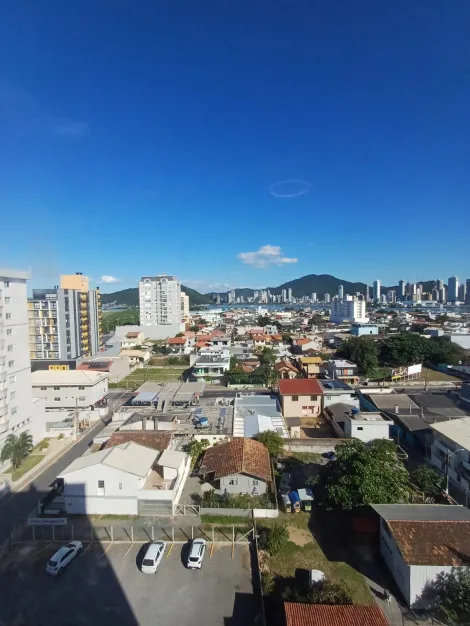 imagem 4 - APARTAMENTO PARA ALUGAR, R$ 4.000,00 CENTRO NAVEGANTES/SC. imagem 4 - APARTAMENTO PARA ALUGAR, R$ 4.000,00 CENTRO NAVEGANTES/SC.