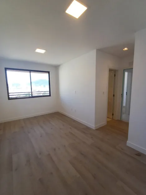 imagem 5 - APARTAMENTO PARA ALUGAR, R$ 4.000,00 CENTRO NAVEGANTES/SC. imagem 5 - APARTAMENTO PARA ALUGAR, R$ 4.000,00 CENTRO NAVEGANTES/SC.