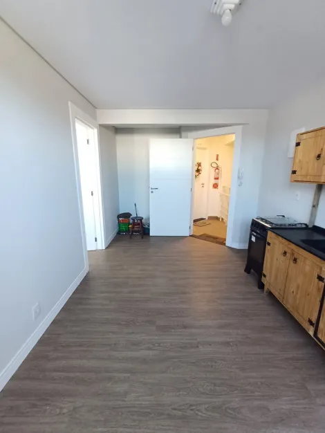 imagem 2 - APARTAMENTO PARA ALUGAR, R$ 2.400,00 BAIRRO MEIA PRAIA NAVEGANTES/SC. imagem 2 - APARTAMENTO PARA ALUGAR, R$ 2.400,00 BAIRRO MEIA PRAIA NAVEGANTES/SC.