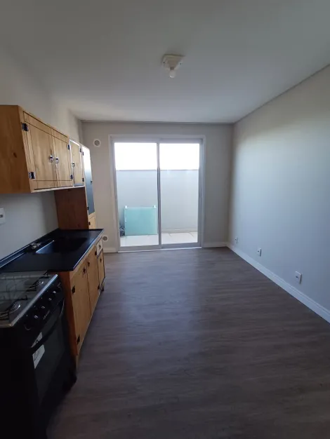 imagem 3 - APARTAMENTO PARA ALUGAR, R$ 2.400,00 BAIRRO MEIA PRAIA NAVEGANTES/SC. imagem 3 - APARTAMENTO PARA ALUGAR, R$ 2.400,00 BAIRRO MEIA PRAIA NAVEGANTES/SC.