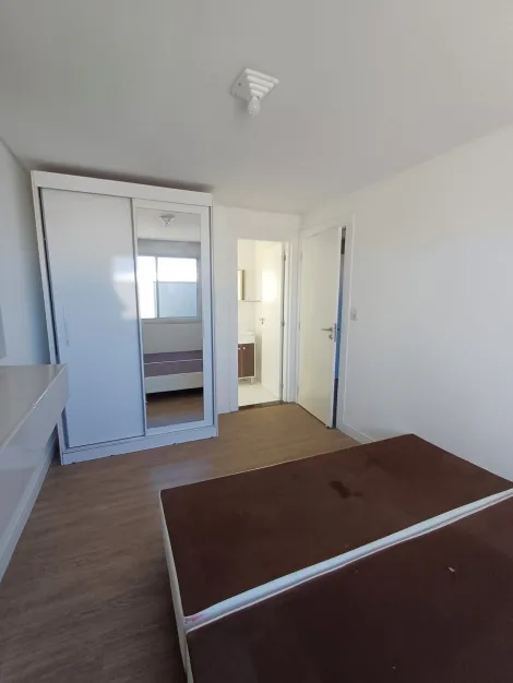 imagem 4 - APARTAMENTO PARA ALUGAR, R$ 2.400,00 BAIRRO MEIA PRAIA NAVEGANTES/SC. imagem 4 - APARTAMENTO PARA ALUGAR, R$ 2.400,00 BAIRRO MEIA PRAIA NAVEGANTES/SC.