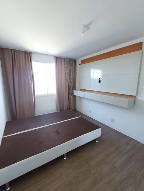 imagem 5 - APARTAMENTO PARA ALUGAR, R$ 2.400,00 BAIRRO MEIA PRAIA NAVEGANTES/SC. imagem 5 - APARTAMENTO PARA ALUGAR, R$ 2.400,00 BAIRRO MEIA PRAIA NAVEGANTES/SC.
