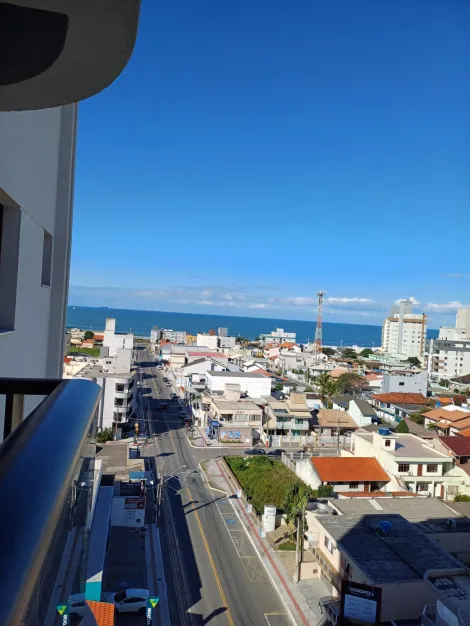 imagem 4 - APARTAMENTO PARA ALUGAR, R$ 3.800,00 CENTRO DE NAVEGANTES/SC. imagem 4 - APARTAMENTO PARA ALUGAR, R$ 3.800,00 CENTRO DE NAVEGANTES/SC.