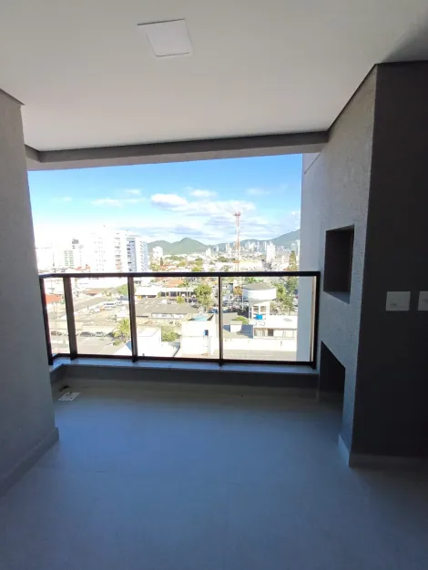 imagem 5 - APARTAMENTO PARA ALUGAR, R$ 3.800,00 CENTRO DE NAVEGANTES/SC. imagem 5 - APARTAMENTO PARA ALUGAR, R$ 3.800,00 CENTRO DE NAVEGANTES/SC.