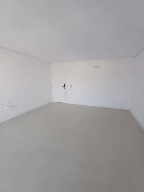 imagem 3 - APARTAMENTO PARA ALUGAR, R$ 3.800,00 CENTRO DE NAVEGANTES/SC. imagem 3 - APARTAMENTO PARA ALUGAR, R$ 3.800,00 CENTRO DE NAVEGANTES/SC.