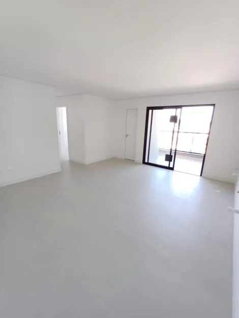 imagem 2 - APARTAMENTO PARA ALUGAR, R$ 3.800,00 CENTRO DE NAVEGANTES/SC. imagem 2 - APARTAMENTO PARA ALUGAR, R$ 3.800,00 CENTRO DE NAVEGANTES/SC.