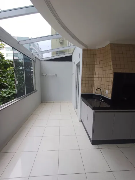 imagem 1 - APARTAMENTO QUADRA MAR R$665.000,00 - ALUGAR, R$ 2.650,00 - BAIRRO GRAVATÁ NAVEGANTES/SC imagem 1 - APARTAMENTO QUADRA MAR R$665.000,00 - ALUGAR, R$ 2.650,00 - BAIRRO GRAVATÁ NAVEGANTES/SC