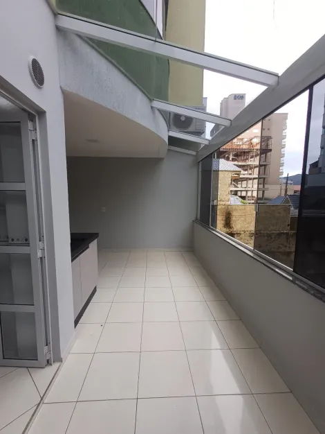 imagem 2 - APARTAMENTO QUADRA MAR R$665.000,00 - ALUGAR, R$ 2.650,00 - BAIRRO GRAVATÁ NAVEGANTES/SC imagem 2 - APARTAMENTO QUADRA MAR R$665.000,00 - ALUGAR, R$ 2.650,00 - BAIRRO GRAVATÁ NAVEGANTES/SC