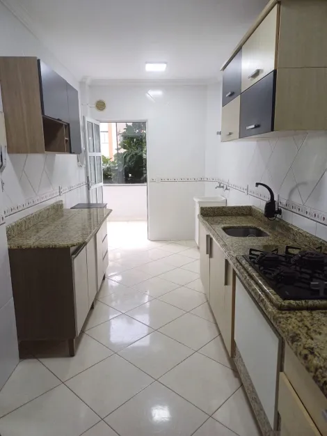 imagem 4 - APARTAMENTO QUADRA MAR R$665.000,00 - ALUGAR, R$ 2.650,00 - BAIRRO GRAVATÁ NAVEGANTES/SC imagem 4 - APARTAMENTO QUADRA MAR R$665.000,00 - ALUGAR, R$ 2.650,00 - BAIRRO GRAVATÁ NAVEGANTES/SC