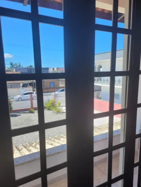 imagem 3 - CASA SOBRADO 03 DORMITÓRIOS À VENDA, R$ 900.000,00 BAIRRO SÃO DOMINGOS EM NAVEGANTES/SC imagem 3 - CASA SOBRADO 03 DORMITÓRIOS À VENDA, R$ 900.000,00 BAIRRO SÃO DOMINGOS EM NAVEGANTES/SC
