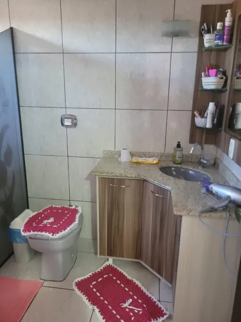 imagem 4 - CASA SOBRADO 03 DORMITÓRIOS À VENDA, R$ 900.000,00 BAIRRO SÃO DOMINGOS EM NAVEGANTES/SC imagem 4 - CASA SOBRADO 03 DORMITÓRIOS À VENDA, R$ 900.000,00 BAIRRO SÃO DOMINGOS EM NAVEGANTES/SC