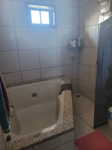 imagem 5 - CASA SOBRADO 03 DORMITÓRIOS À VENDA, R$ 900.000,00 BAIRRO SÃO DOMINGOS EM NAVEGANTES/SC imagem 5 - CASA SOBRADO 03 DORMITÓRIOS À VENDA, R$ 900.000,00 BAIRRO SÃO DOMINGOS EM NAVEGANTES/SC