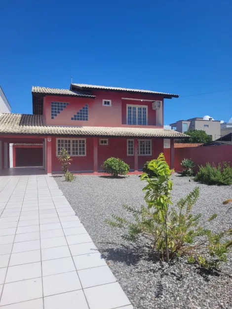 imagem 2 - CASA SOBRADO 03 DORMITÓRIOS À VENDA, R$ 900.000,00 BAIRRO SÃO DOMINGOS EM NAVEGANTES/SC imagem 2 - CASA SOBRADO 03 DORMITÓRIOS À VENDA, R$ 900.000,00 BAIRRO SÃO DOMINGOS EM NAVEGANTES/SC