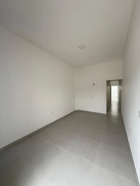 imagem 3 - CASA GEMINADA 02 SUÍTES BAIRRO NOSSA SENHORA DE FÁTIMA - PENHA/SC imagem 3 - CASA GEMINADA 02 SUÍTES BAIRRO NOSSA SENHORA DE FÁTIMA - PENHA/SC