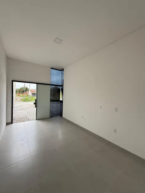 imagem 2 - CASA GEMINADA 02 SUÍTES BAIRRO NOSSA SENHORA DE FÁTIMA - PENHA/SC imagem 2 - CASA GEMINADA 02 SUÍTES BAIRRO NOSSA SENHORA DE FÁTIMA - PENHA/SC