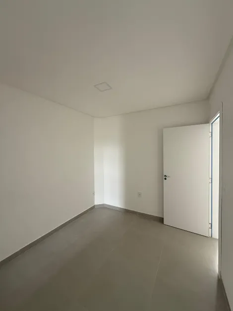 imagem 4 - CASA GEMINADA 02 SUÍTES BAIRRO NOSSA SENHORA DE FÁTIMA - PENHA/SC imagem 4 - CASA GEMINADA 02 SUÍTES BAIRRO NOSSA SENHORA DE FÁTIMA - PENHA/SC