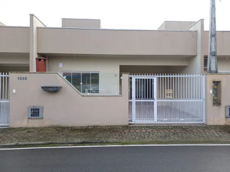 imagem 5 - CASA PARA VENDER R$395.000,00 e ALUGAR, R$ 2.300,00 BAIRRO GRAVATÁ DE NAVEGANTES/SC. imagem 5 - CASA PARA VENDER R$395.000,00 e ALUGAR, R$ 2.300,00 BAIRRO GRAVATÁ DE NAVEGANTES/SC.