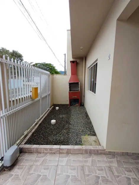 imagem 1 - CASA PARA VENDER R$395.000,00 e ALUGAR, R$ 2.300,00 BAIRRO GRAVATÁ DE NAVEGANTES/SC. imagem 1 - CASA PARA VENDER R$395.000,00 e ALUGAR, R$ 2.300,00 BAIRRO GRAVATÁ DE NAVEGANTES/SC.