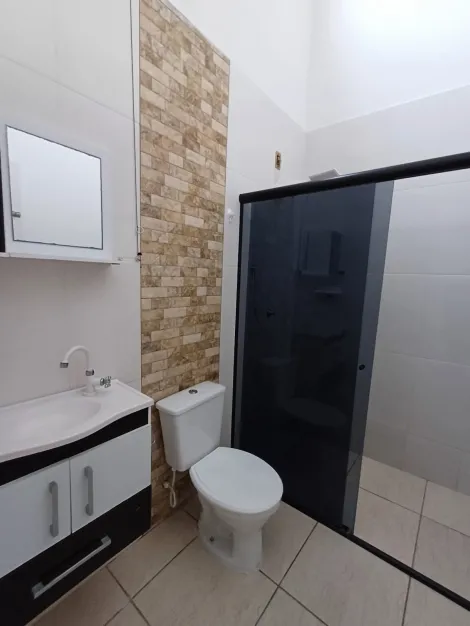 imagem 3 - CASA PARA VENDER R$395.000,00 e ALUGAR, R$ 2.300,00 BAIRRO GRAVATÁ DE NAVEGANTES/SC. imagem 3 - CASA PARA VENDER R$395.000,00 e ALUGAR, R$ 2.300,00 BAIRRO GRAVATÁ DE NAVEGANTES/SC.
