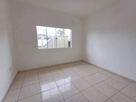 imagem 5 - CASA GEMINADA GRAVATA R$389.000,00 imagem 5 - CASA GEMINADA GRAVATA R$389.000,00