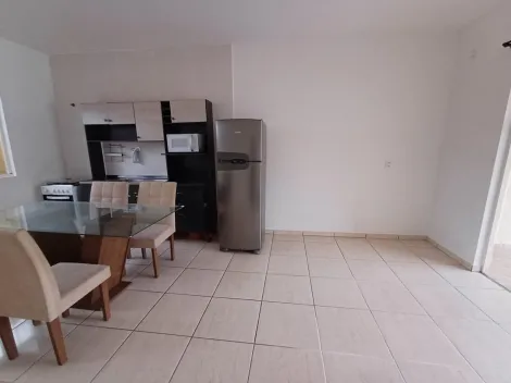 imagem 4 - CASA GEMINADA GRAVATA R$389.000,00 imagem 4 - CASA GEMINADA GRAVATA R$389.000,00