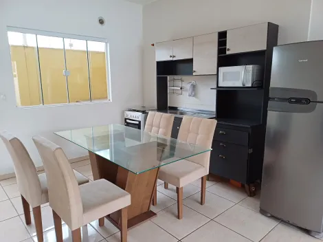 imagem 2 - CASA PARA VENDER R$395.000,00 e ALUGAR, R$ 2.300,00 BAIRRO GRAVATÁ DE NAVEGANTES/SC. imagem 2 - CASA PARA VENDER R$395.000,00 e ALUGAR, R$ 2.300,00 BAIRRO GRAVATÁ DE NAVEGANTES/SC.