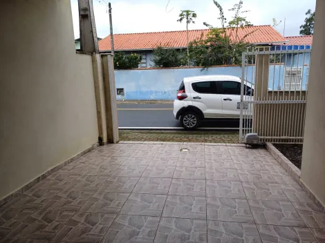imagem 4 - CASA PARA VENDER R$395.000,00 e ALUGAR, R$ 2.300,00 BAIRRO GRAVATÁ DE NAVEGANTES/SC. imagem 4 - CASA PARA VENDER R$395.000,00 e ALUGAR, R$ 2.300,00 BAIRRO GRAVATÁ DE NAVEGANTES/SC.