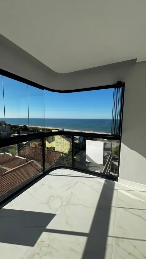 Balneario Picarras Itacolomim Apartamento Venda R$1.499.000,00 Condominio R$400,00 3 Dormitorios 2 Vagas 
