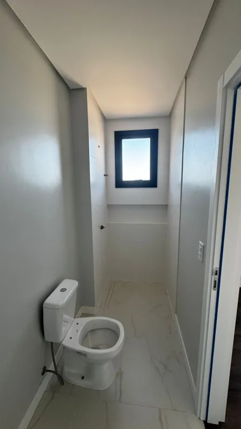 imagem 2 - APARTAMENTO 3 SUÍTES E 2 VAGAS, NO ITACOLOMI - BALNEÁRIO PIÇARRAS/SC imagem 2 - APARTAMENTO 3 SUÍTES E 2 VAGAS, NO ITACOLOMI - BALNEÁRIO PIÇARRAS/SC