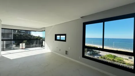 imagem 3 - APARTAMENTO 3 SUÍTES E 2 VAGAS, NO ITACOLOMI - BALNEÁRIO PIÇARRAS/SC imagem 3 - APARTAMENTO 3 SUÍTES E 2 VAGAS, NO ITACOLOMI - BALNEÁRIO PIÇARRAS/SC