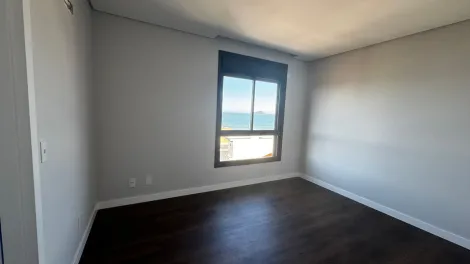 imagem 4 - APARTAMENTO 3 SUÍTES E 2 VAGAS, NO ITACOLOMI - BALNEÁRIO PIÇARRAS/SC imagem 4 - APARTAMENTO 3 SUÍTES E 2 VAGAS, NO ITACOLOMI - BALNEÁRIO PIÇARRAS/SC