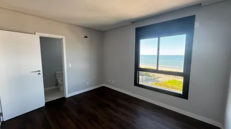 imagem 5 - APARTAMENTO 3 SUÍTES E 2 VAGAS, NO ITACOLOMI - BALNEÁRIO PIÇARRAS/SC imagem 5 - APARTAMENTO 3 SUÍTES E 2 VAGAS, NO ITACOLOMI - BALNEÁRIO PIÇARRAS/SC