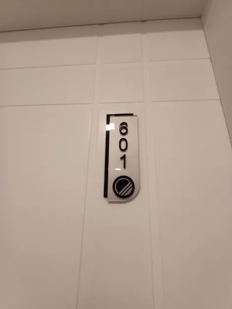 imagem 5 - APARTAMENTO PARA ALUGAR, R$ 2.850,00 BAIRRO GRAVATÁ NAVEGANTES/SC. imagem 5 - APARTAMENTO PARA ALUGAR, R$ 2.850,00 BAIRRO GRAVATÁ NAVEGANTES/SC.