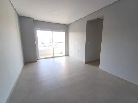 imagem 4 - APARTAMENTO PARA ALUGAR, R$ 2.850,00 BAIRRO GRAVATÁ NAVEGANTES/SC. imagem 4 - APARTAMENTO PARA ALUGAR, R$ 2.850,00 BAIRRO GRAVATÁ NAVEGANTES/SC.