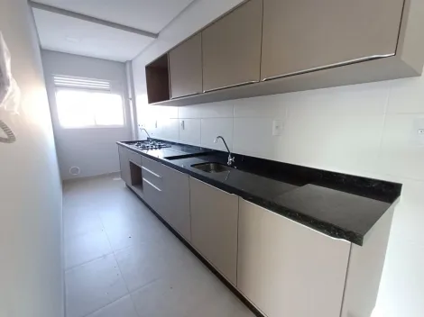 imagem 1 - APARTAMENTO PARA ALUGAR, R$ 2.850,00 BAIRRO GRAVATÁ NAVEGANTES/SC. imagem 1 - APARTAMENTO PARA ALUGAR, R$ 2.850,00 BAIRRO GRAVATÁ NAVEGANTES/SC.