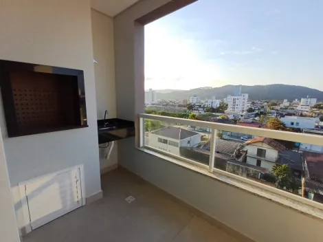 imagem 2 - APARTAMENTO PARA ALUGAR, R$ 2.850,00 BAIRRO GRAVATÁ NAVEGANTES/SC. imagem 2 - APARTAMENTO PARA ALUGAR, R$ 2.850,00 BAIRRO GRAVATÁ NAVEGANTES/SC.