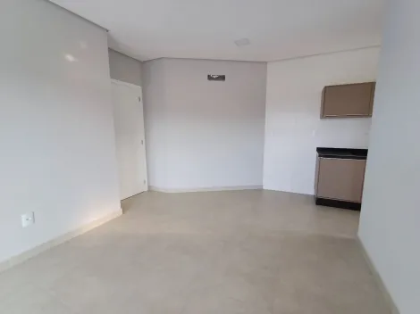 imagem 3 - APARTAMENTO PARA ALUGAR, R$ 2.650,00 BAIRRO GRAVATÁ NAVEGANTES/SC. imagem 3 - APARTAMENTO PARA ALUGAR, R$ 2.650,00 BAIRRO GRAVATÁ NAVEGANTES/SC.