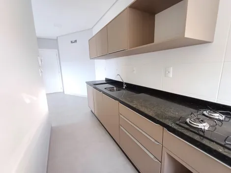 imagem 5 - APARTAMENTO PARA ALUGAR, R$ 2.650,00 BAIRRO GRAVATÁ NAVEGANTES/SC. imagem 5 - APARTAMENTO PARA ALUGAR, R$ 2.650,00 BAIRRO GRAVATÁ NAVEGANTES/SC.